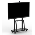 98 Inch Electronic Interactive Digital Board 98 Inch Large Screen Conference All-in-one Machine Factory